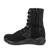 Bottes tactiques de camping populaires en plein air 4276