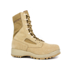 American Leather Tactical Dune Desert Boots 7219