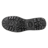 Australie toile Bottes de jungle d'orteil 5228