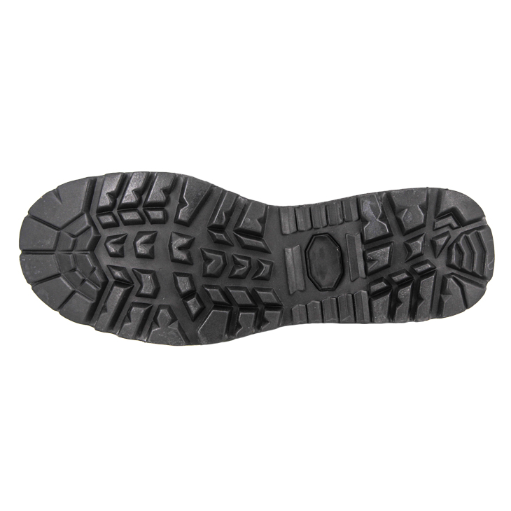 Australie toile Bottes de jungle d'orteil 5228
