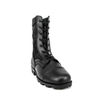 Boots de jungle légère de la semelle britannique 5235