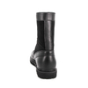 Bottes de jungle vert sèche et sèche d'extérieur 5226