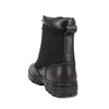 Bottes tactiques de l'homme de l'armée légère d'origine 4240