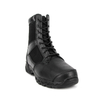 Bottes tactiques personnalisées populaires de la police extérieure 4246