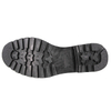 Malaisie en caoutchouc semelle en cuir bottes tactiques 6293