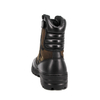 Malaysia Hiver Séchage rapide Bottes tactiques militaires 4280