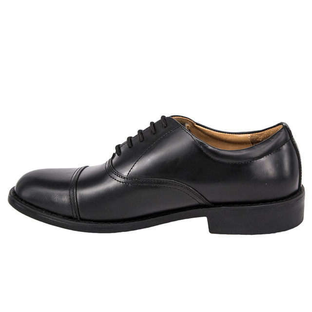 Chaussures minimalistes de la mode confortable 1237