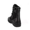Bottes tactiques militaires imperméables légères 4230