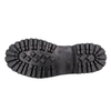 Sole en caoutchouc de la cheville Bottes tactiques militaires imperméables 4114