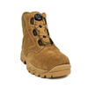 Factory de gros Système boa bottes désertiques de l'armée 7108