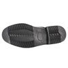 Design de mode en gros formel pour les chaussures de bureau d'homme d'affaires 1263