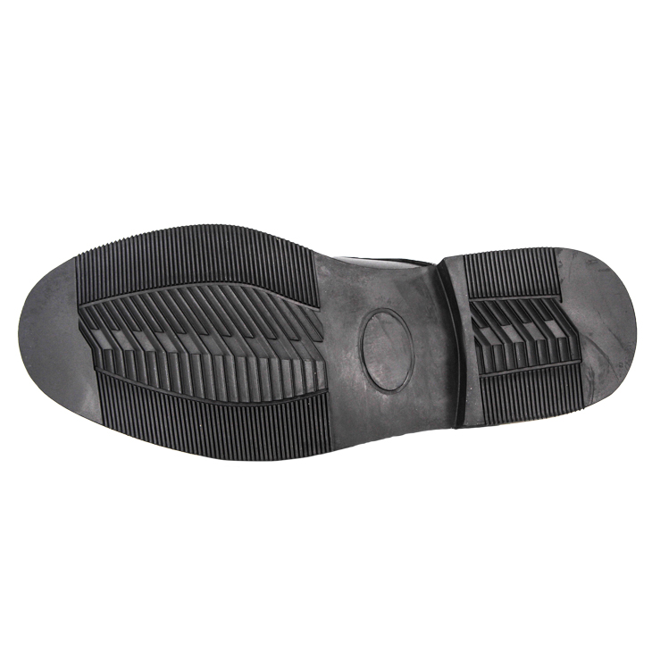 1263-5 Chaussures de bureau Milforce