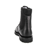 Police de la Saudi Police des hommes confortables Bottes tactiques militaires 4293