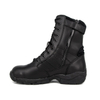 Australie Boots en cuir complet de randonnée pour hommes 6243