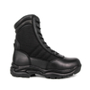 Malaisie chinois Formation Fashion Bottes tactiques militaires 4283