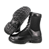 American Air Force Séchante rapide Sécarrage Bottes Tactical Military 4273
