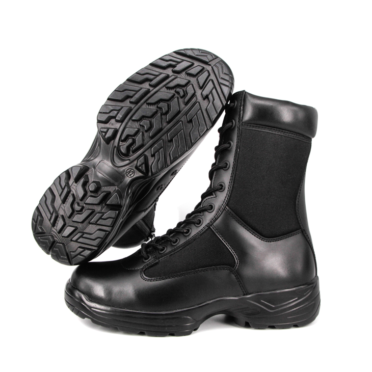 American Air Force Séchante rapide Sécarrage Bottes Tactical Military 4273