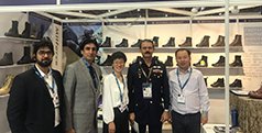 Comment sélectionner les bonnes bottes de combat