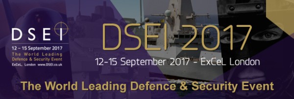 DSEI-2017-LOGO2