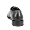 Chaussures de bureau pour femmes confortables 1109