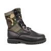  Kanye Green Vintage Jungle Boots 5214