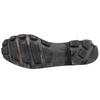 Australie Bottes de jungle d'orteil léger 5216