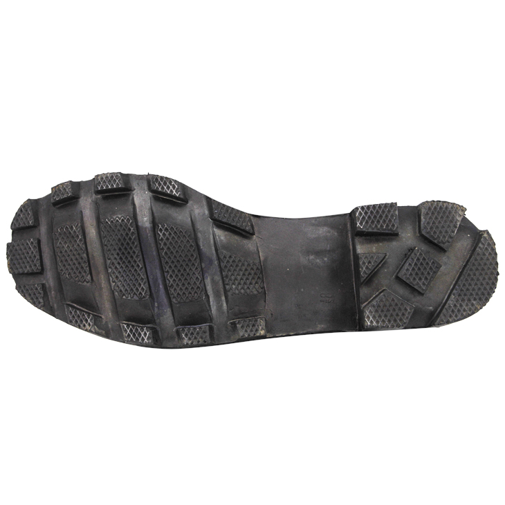 Australie Bottes de jungle d'orteil léger 5216