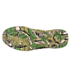 Fashion Camo Us Desert Boots 7239