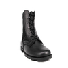 Randonnée tactique Bottes de jungle imperméable 5203