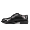 Chaussures de bureau plat de mode masculine 1208