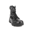 Air Force Séchage rapide Bottes tactiques légères 4264