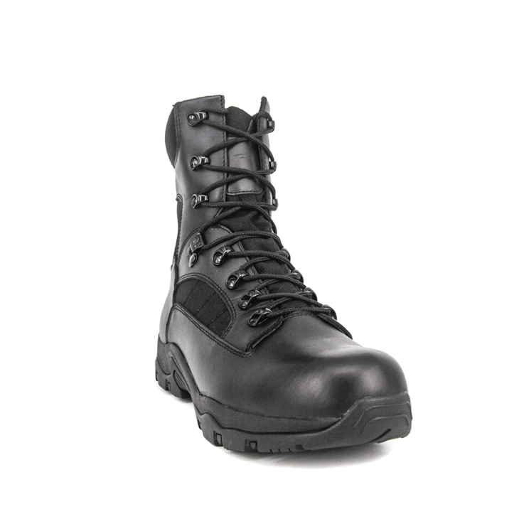Air Force Séchage rapide Bottes tactiques légères 4264