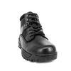 Bottes tactiques de l'ondulation des hommes d'orteil 4103