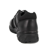 Ripple Sole Bottes tactiques vintage des femmes 4109