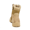 Factory Australie Milforce Military Desert Boots 7230