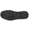 Boots Tactical Military Tactical Boots 4101 du combat noir