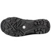 Boots tactiques noirs légers britanniques 4270