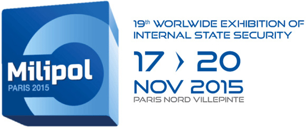 Milipol-2015-Logo2