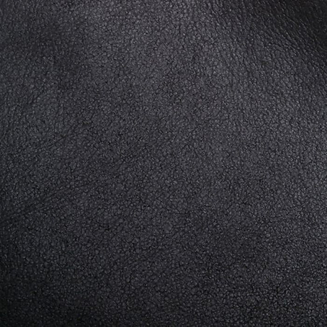 Which leather and material can make military boots upper.jpg