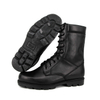 Travail tactique Bottes en cuir en cuir 6210