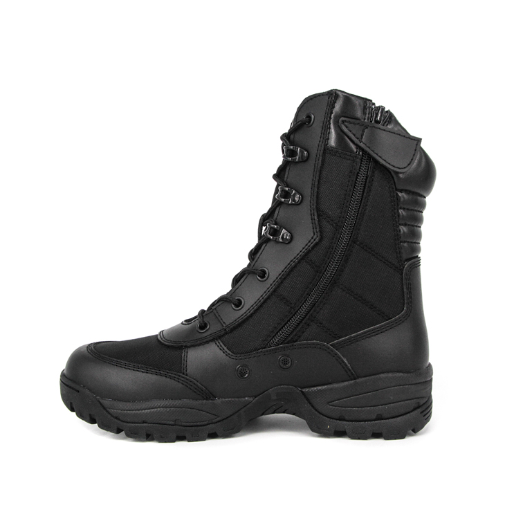 4251-2 Bottes tactiques de milforce