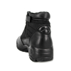 Bottes tactiques militaires imperm&eacute;ables de la cheville Bottes militaires 4108
