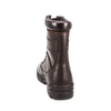 Combat uniforme britannique Bottes tactiques militaires 6248