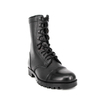 Armée militaire bottes en cuir américain 6239