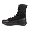 Milforce UK Vintage Lightweight Military Jungle Boot 5238