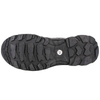 Combat Cuir Ankle Boa Systemmilitary Tactical Boots 4125