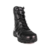 Vintage Ripple Sole Forces spéciales Bottes tactiques militaires 4290
