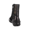 Australie Camo Mesh Boots Tactical 4289