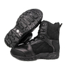 Bottins militaires de High Tech High Tech au Pakistan 4126