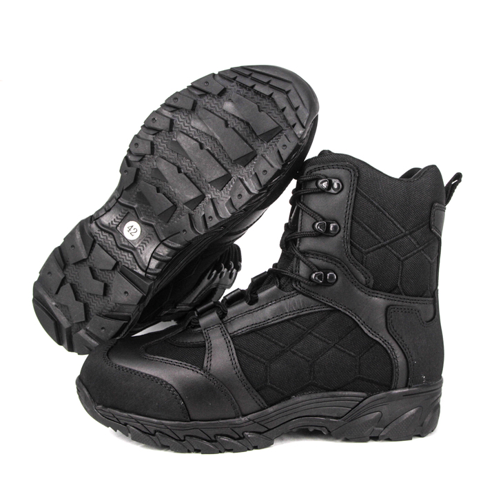 Bottins militaires de High Tech High Tech au Pakistan 4126